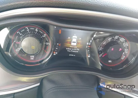 2021 Dodge Challenger Sxt from USA, damaged, VIN 2C3CDZAG1MH600243